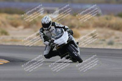 media/Dec-17-2022-SoCal Trackdays (Sat) [[224abd9271]]/Turn 16 (210pm)/